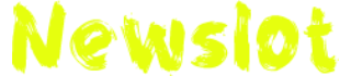 Newslot